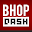 Bhop DASH Download on Windows