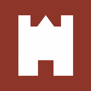 Hôtel Château Bromont 1.0.5 Icon