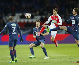 Bijna hadden we morgen een 18-jarige Belg zijn debuut zien maken in de Champions League