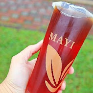 滿溢 MAYI(士林大南店)