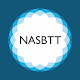 NASBTT Learn Download on Windows
