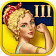 12 Labours Of Hercules III icon