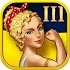 12 Labours Of Hercules III1.0.3