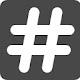 IGHashtagsPro - Download Instagram Hashtags