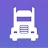 CDL Prep Test: Drivers ed icon