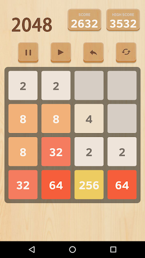 2048