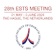 Download ESTS 2020 Annual Congress For PC Windows and Mac :1.47.0+1