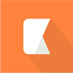 Cover Image of Download Kitap 2.0.9 APK