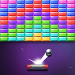 Cover Image of Descargar Desafío rompe ladrillos 1.0.24 APK