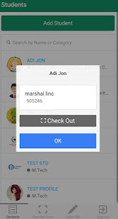atendans org(圖3)-速報App