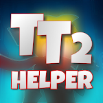 TT2Helper Apk