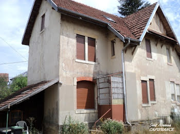 maison à Thaon-les-Vosges (88)