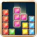 App Download Block Puzzle Jewel : 1010 Block Game Mani Install Latest APK downloader