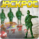 Download Green Army Men Toys Slots : Army Men Offline Slots For PC Windows and Mac 1.1.0