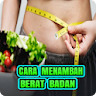 Tips Menambah Berat Badan icon