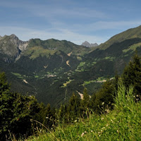 Valle di Scalve di 