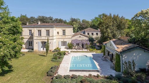 Property with pool 1