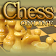 Chess Online icon