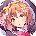 Download MurderMaiden-マーダーメイデン- Install Latest APK downloader