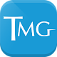 Download Tidewater Management Group For PC Windows and Mac 1.0.36-tmg