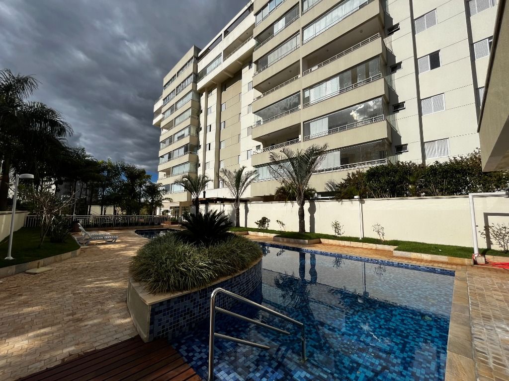 Apartamentos à venda Jardim Paulista