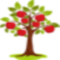 Item logo image for Extension showDomTree