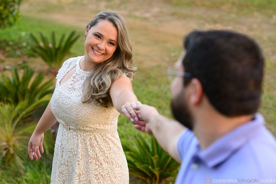 Bröllopsfotograf João Carlos (joaocarlos). Foto av 23 mars 2020