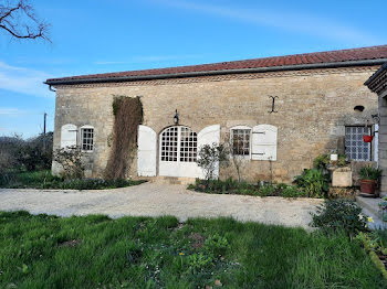 maison à Agen (47)