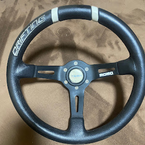スカイライン HCR32