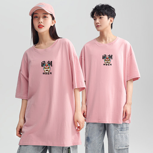 miniatures image - 0