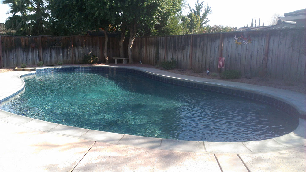 What Are The Best Types of Pool Finishes? (Comparison)