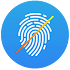 Disable Fingerprint1.3.0.5
