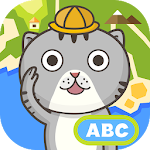 小小單字王 Apk