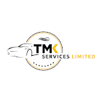 TMK Service Apk