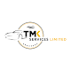 Download TMK Service For PC Windows and Mac 1.1