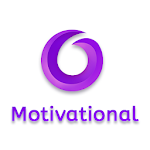 O-Motivational Apk