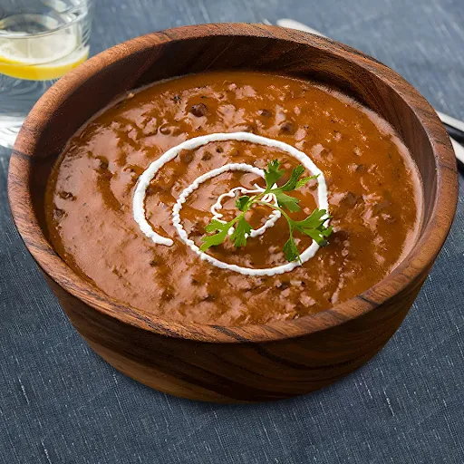 Dal Makhani