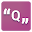 Message of the day Widget Free Download on Windows