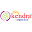 Nammakendra Download on Windows