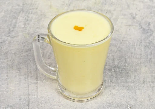 Mango Lassi