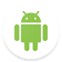 Android Quiz icon