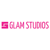 Glam Studios, Vijay Nagar, North Campus, New Delhi logo