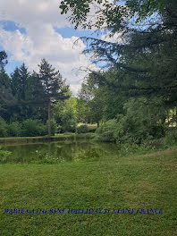 propriété à Rouffignac-Saint-Cernin-de-Reilhac (24)