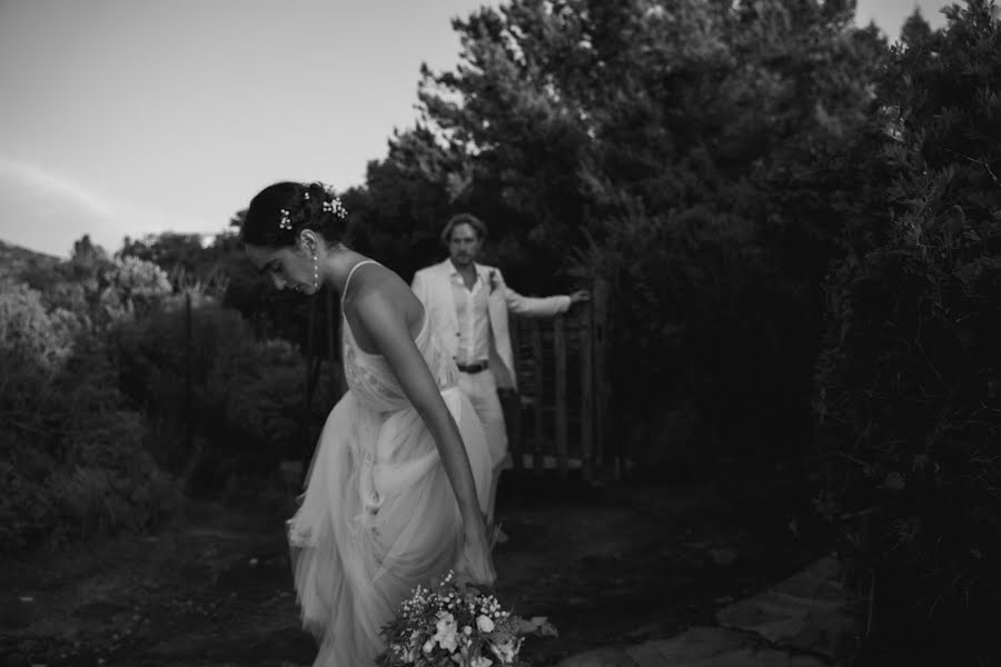 Fotografo di matrimoni Tania Mura (taniamura). Foto del 21 gennaio 2022