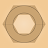 Woodturning Segment Calculator icon