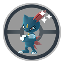 Sneasel