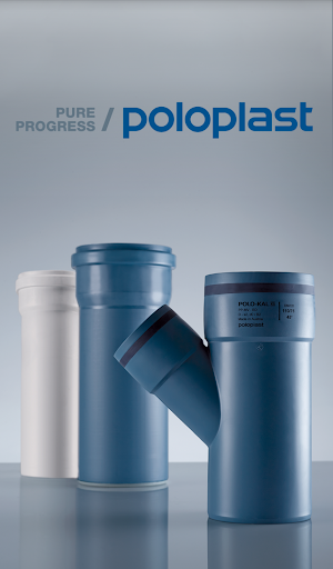 POLOPLAST