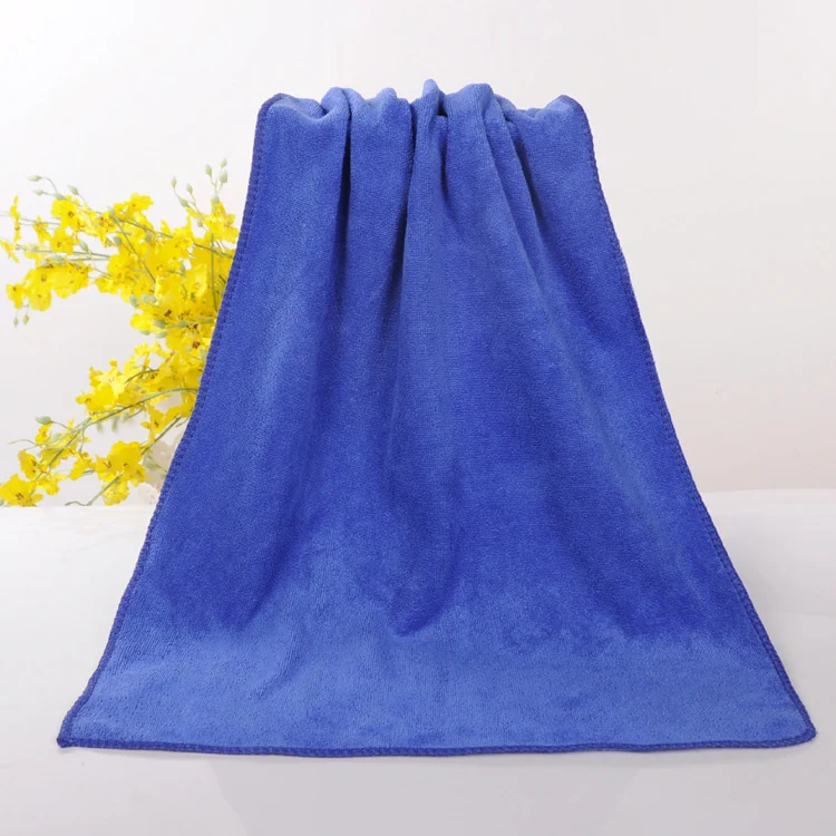 Complete verzorgingsset Verdikte microvezel handdoek Puimsteenborstel Voetschrobplank Essentiële olie Handgemaakte zeep LED-nagelknipper