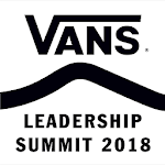 Cover Image of ダウンロード Vans Leadership Summit 3.0.5 APK