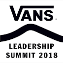 Descargar Vans Leadership Summit Instalar Más reciente APK descargador